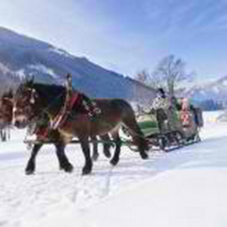 Landhaus Tirol Zellberg Esterno foto